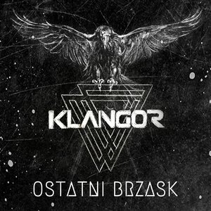 Ostatni Brzask