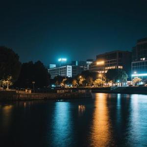 半生江湖半生愁 (Cover 常超凡)