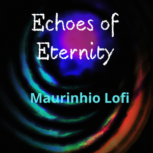 Echoes of Eternity