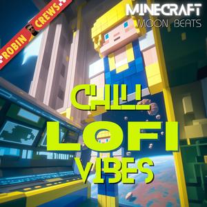 Minecraft’s Lofi Sessions