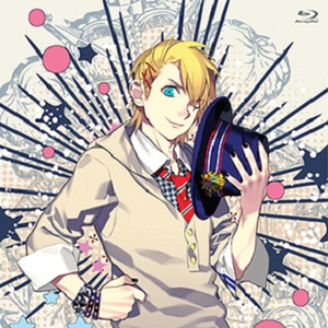 マジLOVE1000% −for Piano−