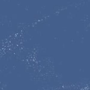 一生之解（翻自 小时姑娘）