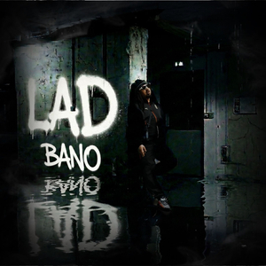 La D
