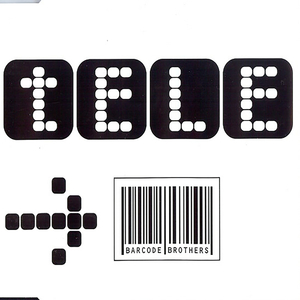 Tele (Extended Version)