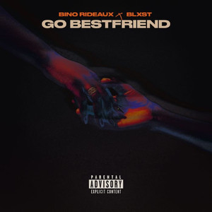 Go Bestfriend