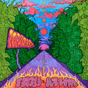 Медиум (Original Mix)