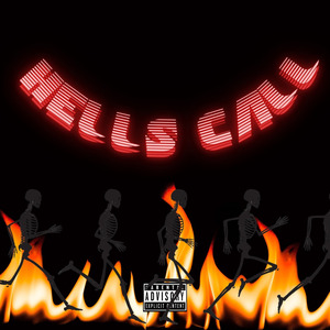 Hells Call