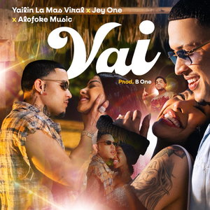 Vai