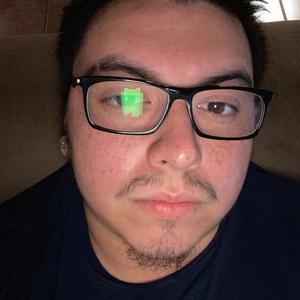 she wanna know where i be