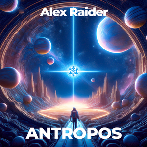 Antropos (Radio Edit)