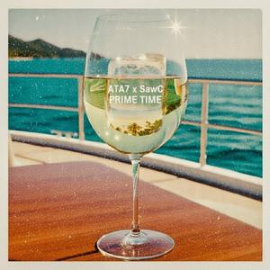 Prime Time (feat. ATA7)