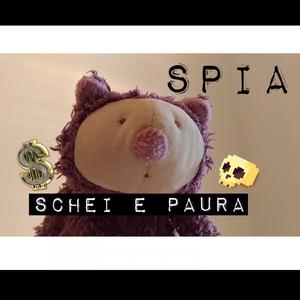 Schei e paura