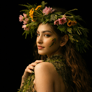 Where I Still Keep You