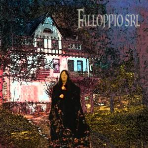 La Lasagna Si Fredda