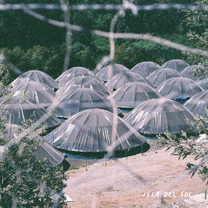 Enterrarte en el Sur