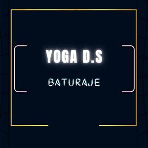 BATURAJE