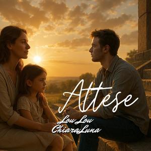 Attese (Singol Version)