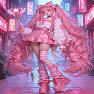 不爱不要苦苦的求