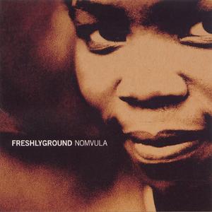 Nomvula (After The Rain)