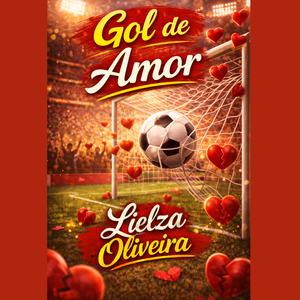Gol de Amor