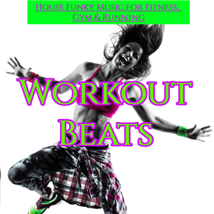 Workout Beats