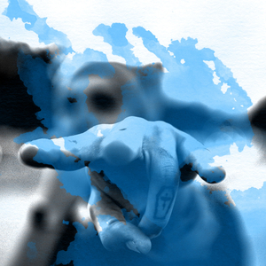 Underground Restaurant