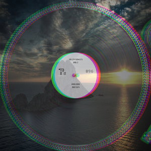 Illusion (Original Mix)