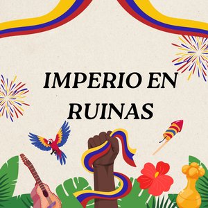 Por los cuatrocientos
