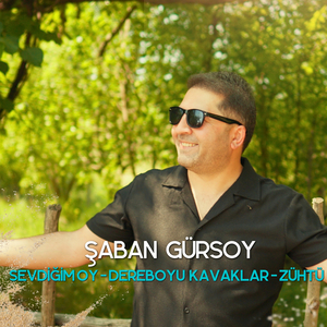 Sevdiğim Oy / Dereboyu Kavaklar / Zühtü
