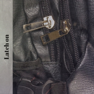 Dixie, There's No Place Like Home