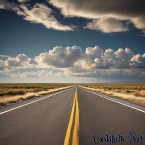 Blow the roof (feat. Arthur Ings)