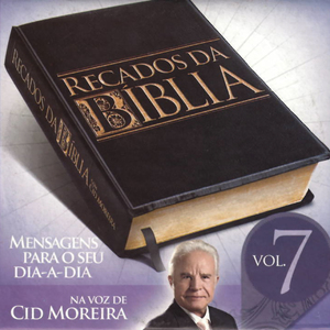 Enfrentando a Tempestade