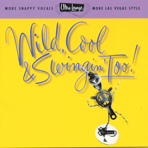 Medley: Just A Gigolo/I Ain't Got Nobody (Remastered)