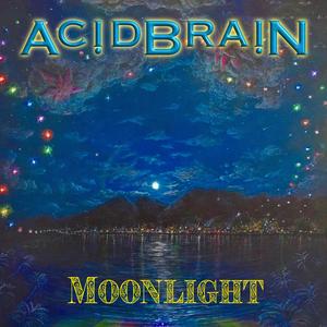 Moonlight (feat. Club d'Elf)