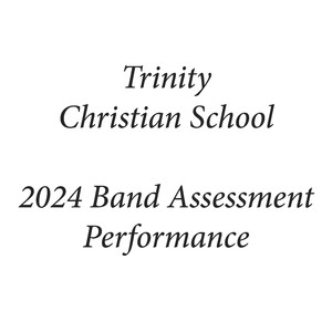 Radetzky March (Arr. L. Clark) (Live)