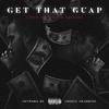 Squeezy - Get That Guap (feat. Trick Youngin)