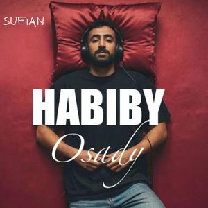 Habiby osady