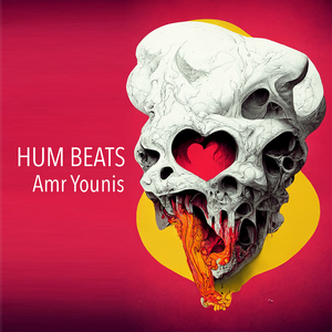 Hum Beats