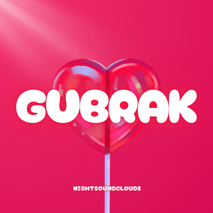Gubrak