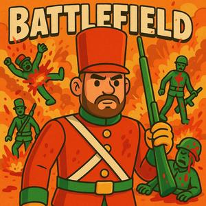 Battlefiled