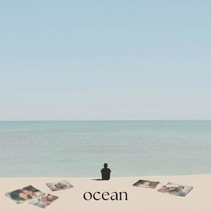 Ocean
