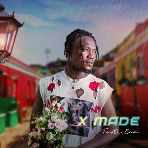 Xmade