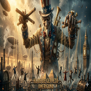 onwunwa