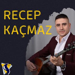 Ali'yi Gördüm Ali'yi (feat. Recep Kaçmaz)