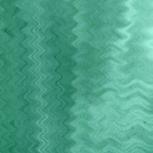 欢迎来到我的梦境