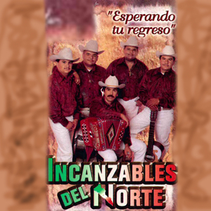 Aunque Pasan los Anos