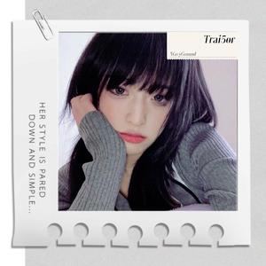 【已售断】Lil Tjay x J.I. Type Beat ~ Tied to you