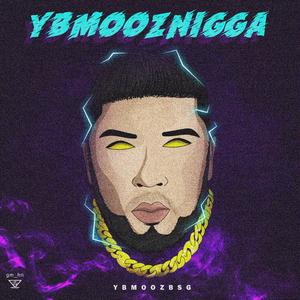 Punto Rojo (feat. Young Katra, J gaara, Eavierr & Bradlee)