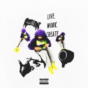 Bag Chase/Act Better