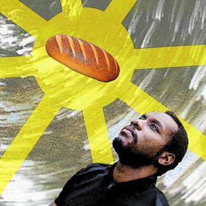 Casual Antiferromagnetism